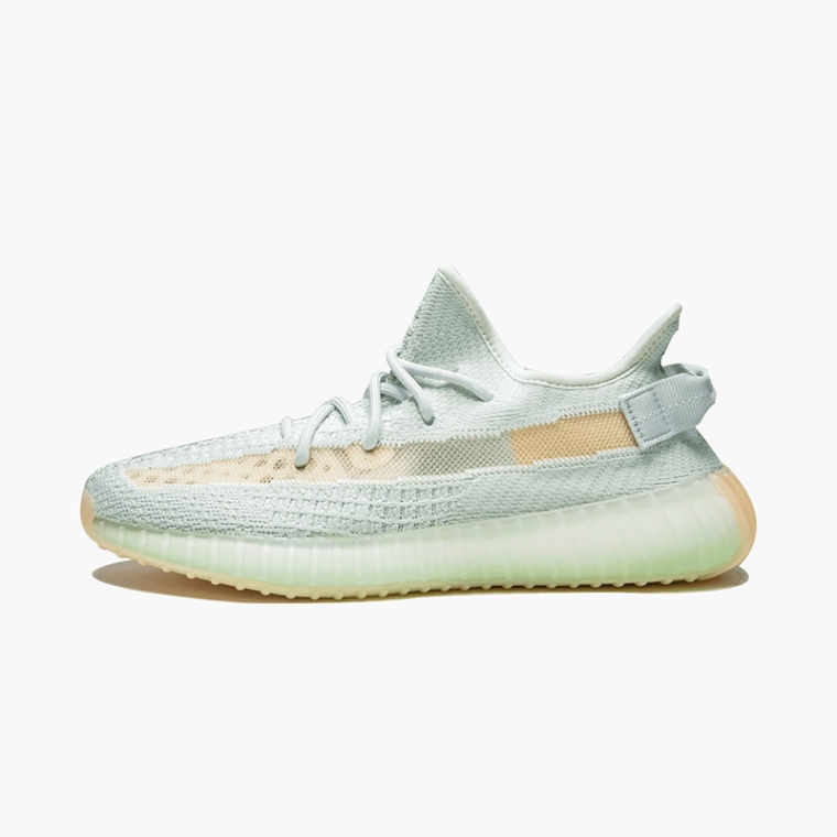 Best Batch YEEZY BOOST 350 V2 _Hyper Space_