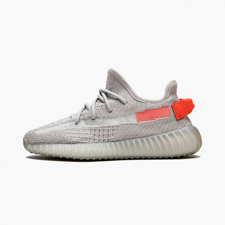 Best Batch YEEZY BOOST 350 V2 _Tail Light_