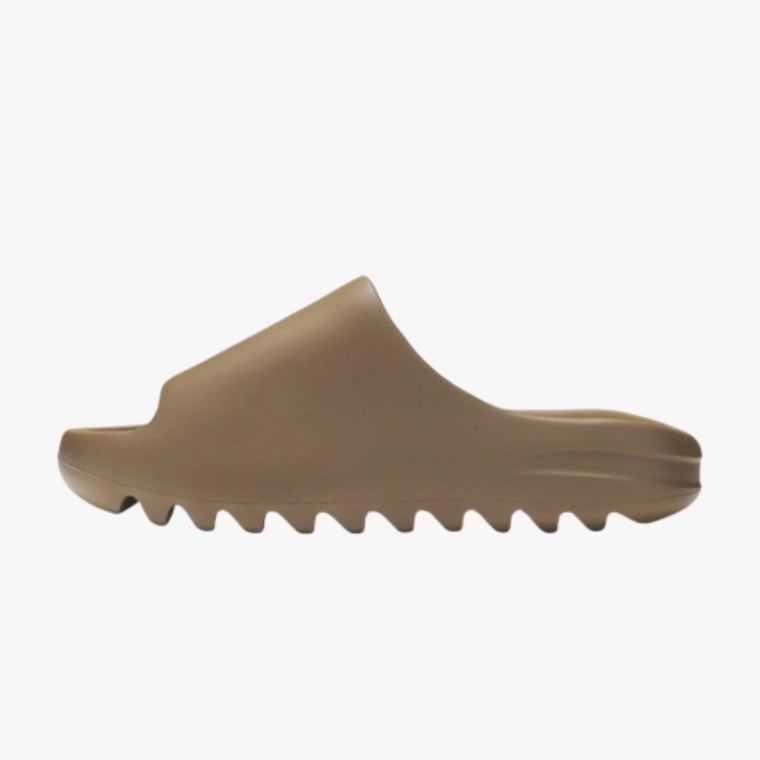 Best Batch Yeezy Slide Core G55492