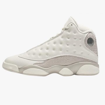 Air Jordan 13 Retro Phantom (Women's)