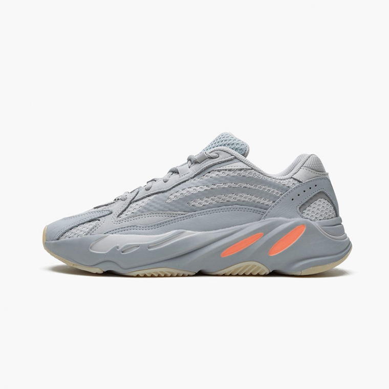 Best Batch YEEZY BOOST 700 V2 _INERTIA_