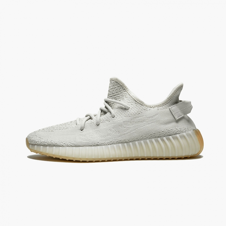 Best Batch YEEZY BOOST 350 V2 _Sesame_