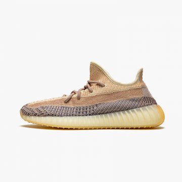 Best Batch YEEZY BOOST 350 V2 _Ash Pearl_