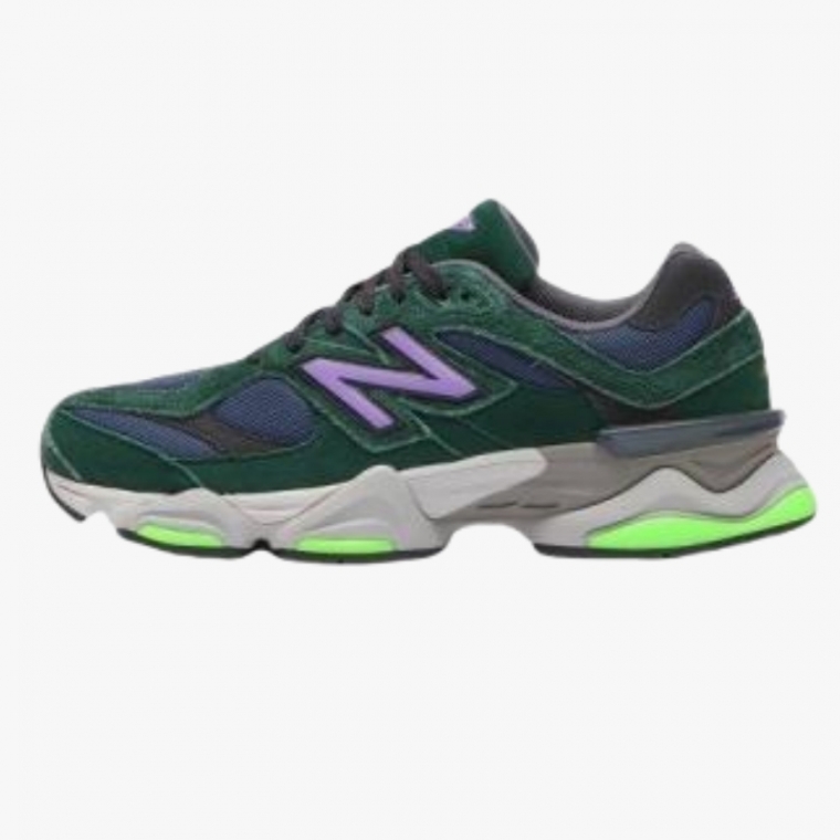 New Balance 9060 Nightwatch