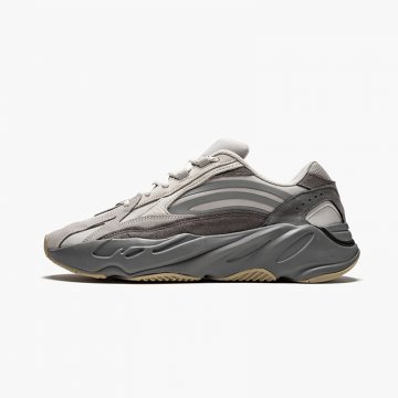 Best Batch YEEZY BOOST 700 V2 _TEPHRA