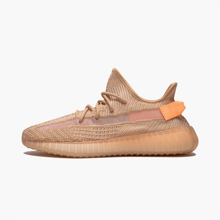 Best Batch YEEZY BOOST 350 V2 _Clay_