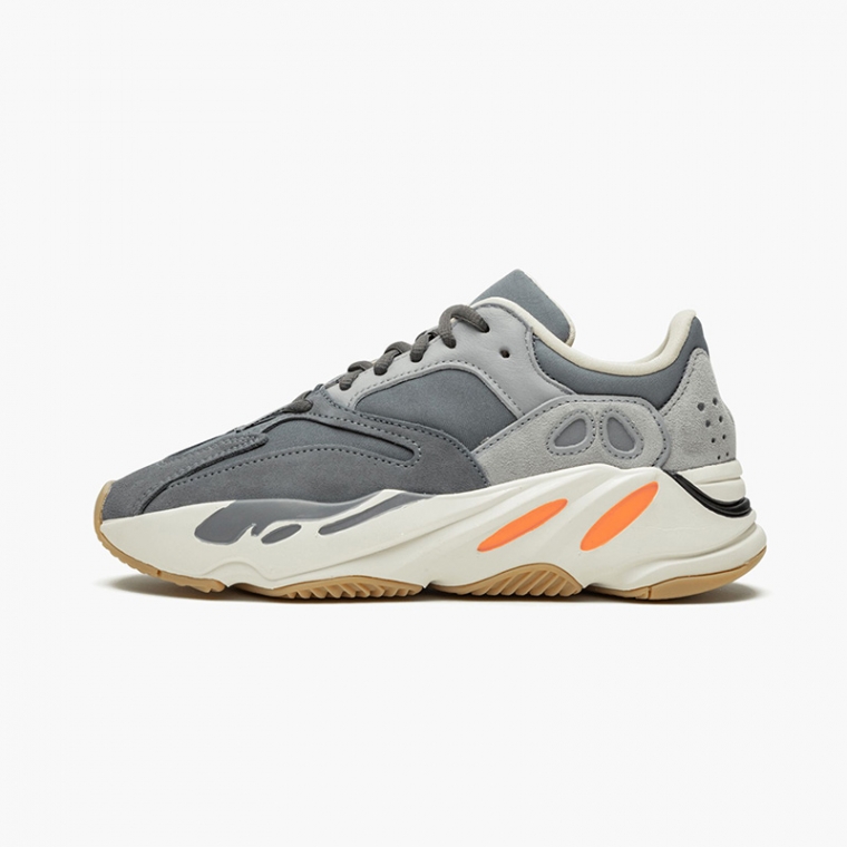 Best Batch YEEZY BOOST 700 _MAGNET