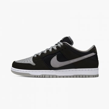 SB DUNK LOW J-PACK _SHADOW