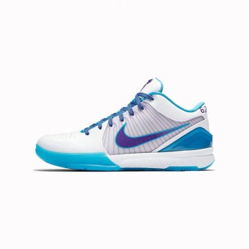 Best Batch Kobe 4 "PROTRO DRAFT DAY"