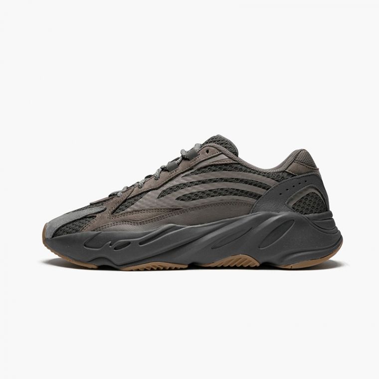 Best Batch YEEZY BOOST 700 V2 _GEODE_